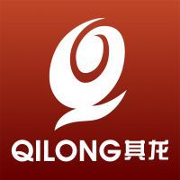 深圳市其龍實業 專業針紡織品銷售，品質與服務的完美結合