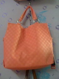 超值搶購 飾品、包包與針紡織品，時尚又實惠！